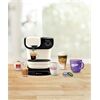 Bosch TAS6507 Tassimo