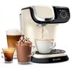 Bosch TAS6507 Tassimo
