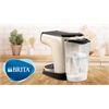 Bosch TAS6507 Tassimo