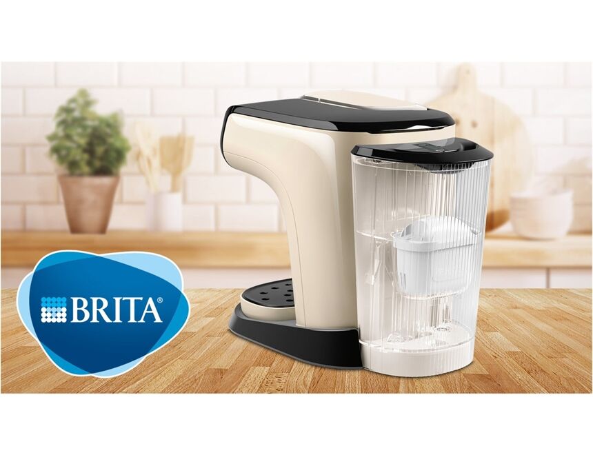 Bosch TAS6507 Tassimo