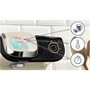 Bosch TAS6507 Tassimo
