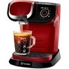 Bosch TAS6503 Tassimo My Way 2