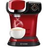 Bosch TAS6503 Tassimo My Way 2