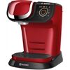 Bosch TAS6503 Tassimo My Way 2