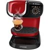 Bosch TAS6503 Tassimo My Way 2