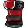 Bosch TAS6503 Tassimo My Way 2