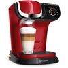 Bosch TAS6503 Tassimo My Way 2