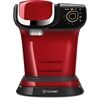 Bosch TAS6503 Tassimo My Way 2