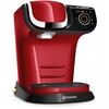 Bosch TAS6503 Tassimo My Way 2