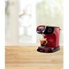 Bosch TAS6503 Tassimo My Way 2