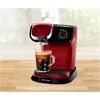 Bosch TAS6503 Tassimo My Way 2