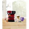 Bosch TAS6503 Tassimo My Way 2