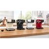 Bosch TAS6503 Tassimo My Way 2