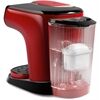 Bosch TAS6503 Tassimo My Way 2