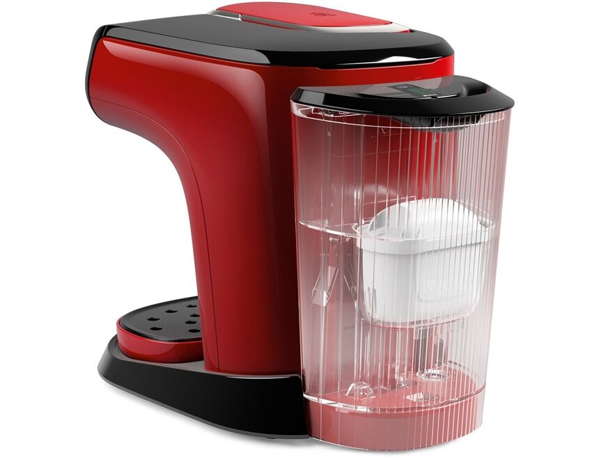 Bosch TAS6503 Tassimo My Way 2