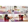 Bosch TAS6503 Tassimo My Way 2