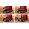 Bosch TAS6503 Tassimo My Way 2