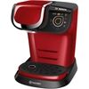 Bosch TAS6503 Tassimo My Way 2