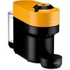 DeLonghi ENV 90.Y Nespresso Vertuo Pop