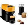 DeLonghi ENV 90.Y Nespresso Vertuo Pop
