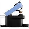 DeLonghi ENV 90.A Nespresso Vertuo Pop