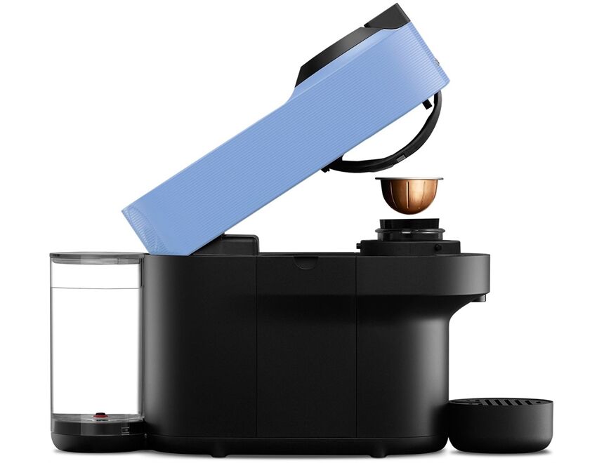 DeLonghi ENV 90.A Nespresso Vertuo Pop