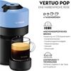 DeLonghi ENV 90.A Nespresso Vertuo Pop