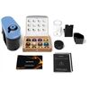 DeLonghi ENV 90.A Nespresso Vertuo Pop