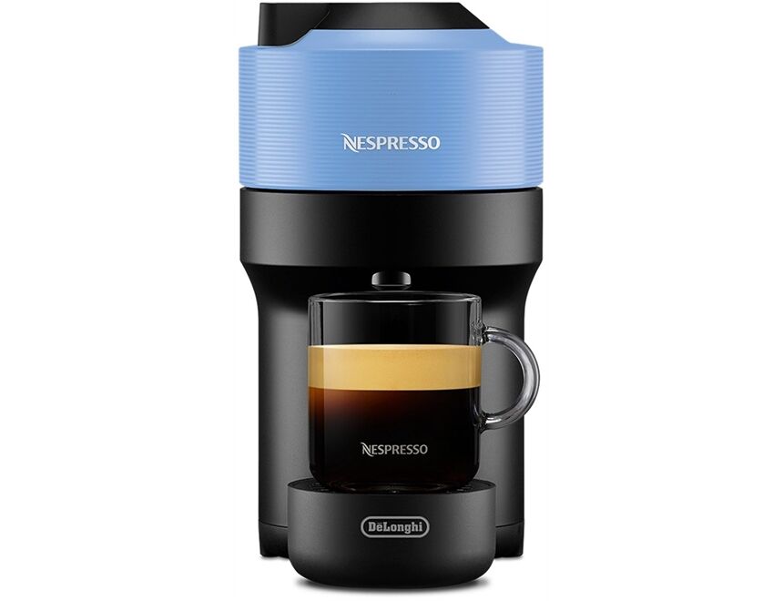 DeLonghi ENV 90.A Nespresso Vertuo Pop