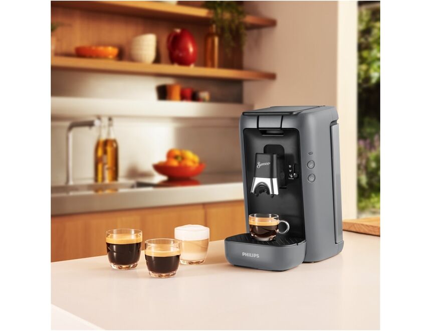 Senseo CSA260/50 Maestro