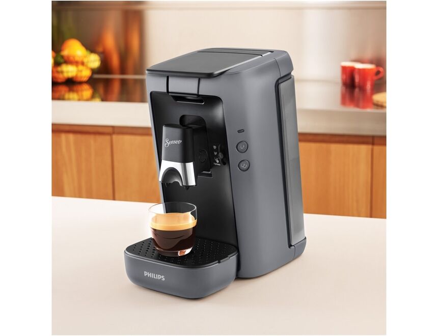 Senseo CSA260/50 Maestro