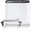 Braun HT 3010 WH
