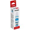 Canon 04028066 GI-590 (70ml)