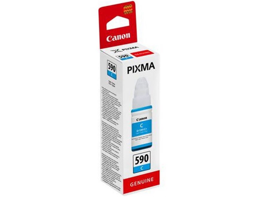 Canon 04028066 GI-590 (70ml)