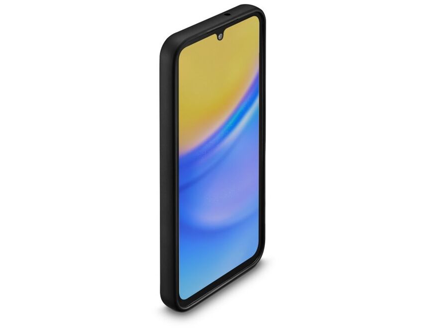 Hama 136847 Handyhülle Fantastic Feel