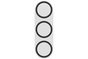 Hama 222749 Kameraschutz Cam Protect