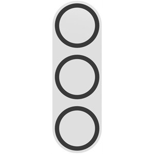 Hama 222749 Kameraschutz Cam Protect