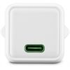 Hama 201982 Schnellladegerät USB-C (30W)