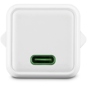 Hama 201982 Schnellladegerät USB-C (30W)