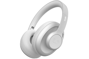 Fresh ´n Rebel 221630 Clam Ace