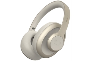 Fresh ´n Rebel 221631 Clam Ace