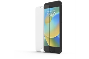 Hama 222711 Schutzglas Clear Protect