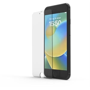 Hama 222711 Schutzglas Clear Protect