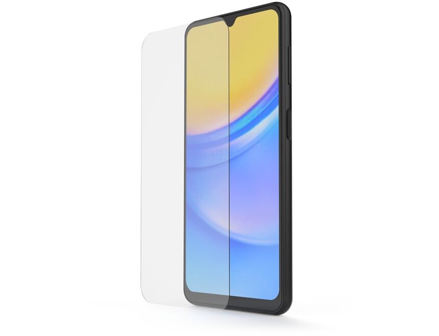 Hama 222716 Schutzglas Clear Protect