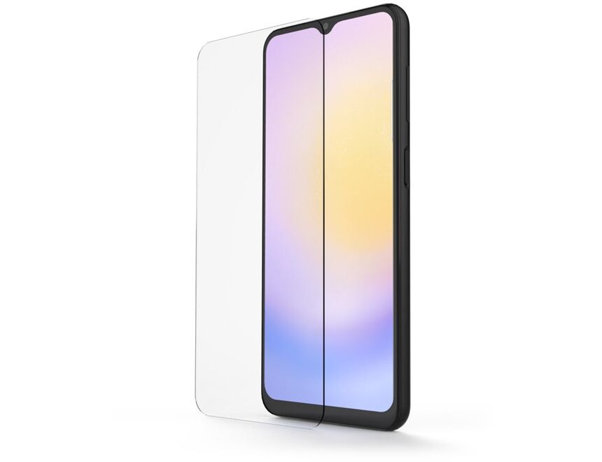 Hama 222717 Schutzglas Clear Protect