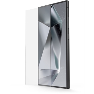 Hama Schutzglas Clear Protect