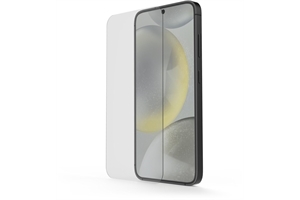 Hama 222712 Schutzglas Clear Protect