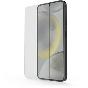 Hama 222712 Schutzglas Clear Protect