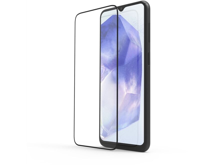 Hama 222734 Schutzglas Extreme Protect