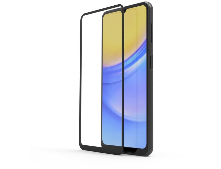 Hama Schutzglas Extreme Protect